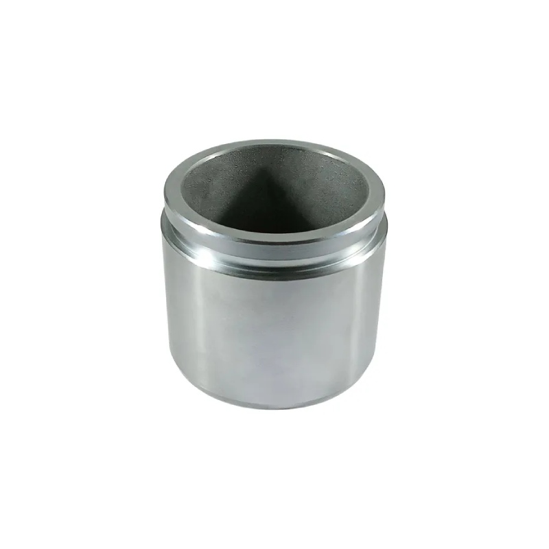 تصویر محصول پیستون هیوندای توسان 2.4 لیتر سال 2012